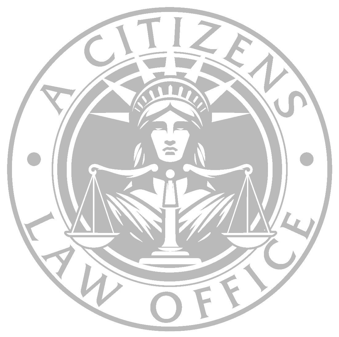 A Citizens Law Office